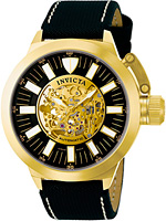 Invicta Corduba IN7136