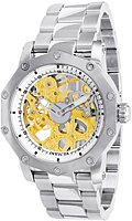 Invicta Mechanical Skeleton IN7207
