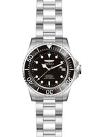 Invicta Pro Diver IN89260B