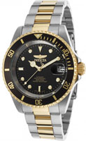Invicta Pro Diver IN8927OB
