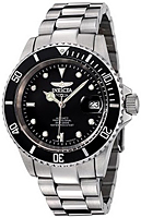 Invicta Coalition Forces IN9937