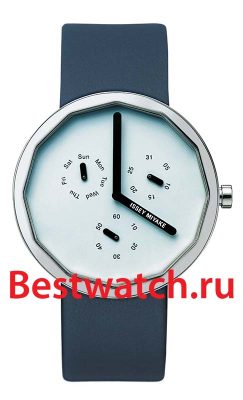 Вся коллекция Twelve