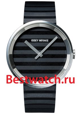 Вся коллекция Please