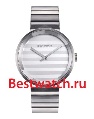 Вся коллекция Please