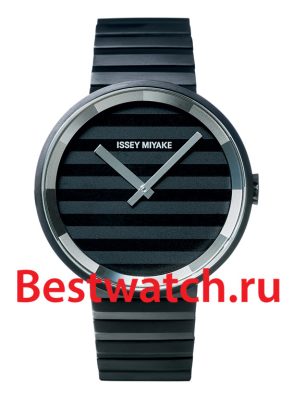 Вся коллекция Please