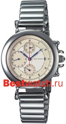 Вся коллекция Insetto
