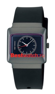 Вся коллекция Vakio