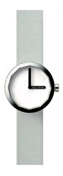 Вся коллекция Twelve
