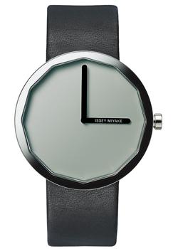 Вся коллекция Twelve