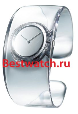 Вся коллекция O