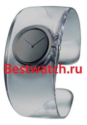 Вся коллекция O
