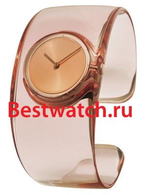 Вся коллекция O