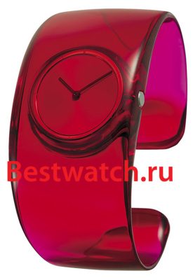 Вся коллекция O