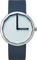 Issey Miyake Twelve NY0P001Y