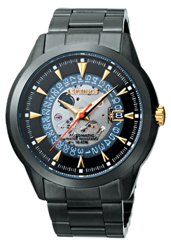 Вся коллекция Automatic