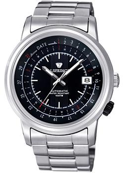Вся коллекция Japan Automatic