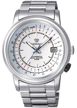 Вся коллекция Japan Automatic