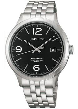 Вся коллекция Automatic