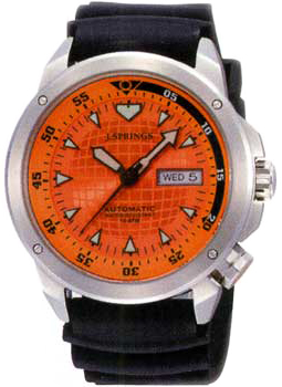 Вся коллекция Japan Automatic