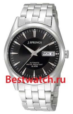 Вся коллекция Automatic