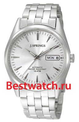 Вся коллекция Automatic