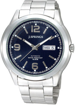 Вся коллекция Automatic
