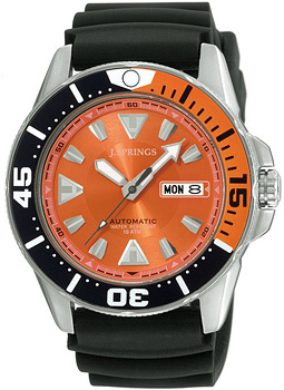 Вся коллекция Japan Automatic