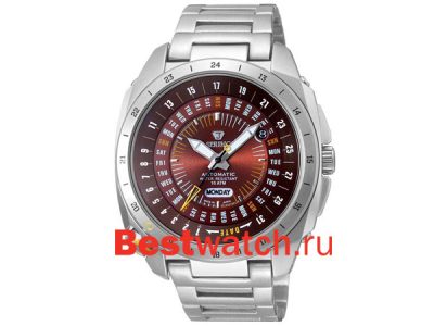 Вся коллекция Japan Automatic