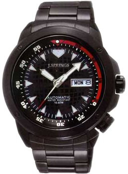 Вся коллекция Automatic