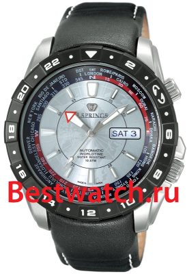 Вся коллекция Japan Automatic