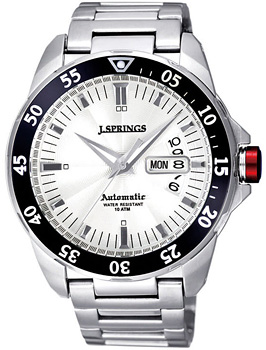 Вся коллекция Japan Automatic