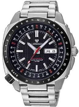 Вся коллекция Japan Automatic