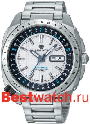 Вся коллекция Japan Automatic