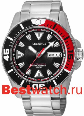 Вся коллекция Automatic