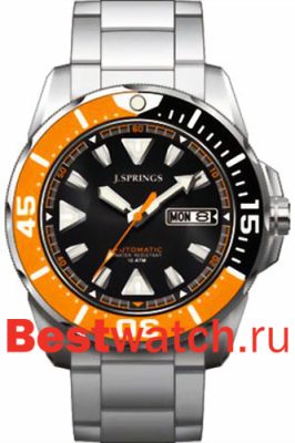 Вся коллекция Automatic