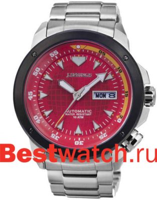 Вся коллекция Automatic 