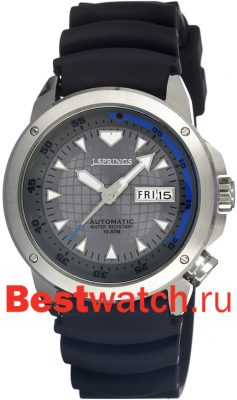 Вся коллекция Automatic