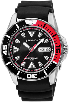 Вся коллекция Automatic