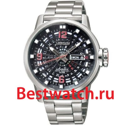 Вся коллекция Tokyo Style Automatic