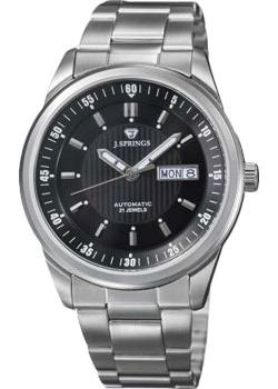 Вся коллекция Automatic