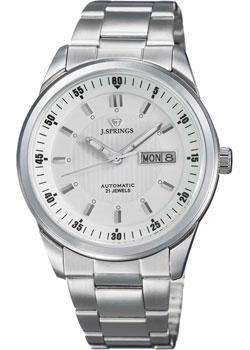 Вся коллекция Automatic