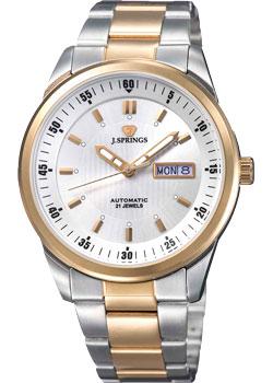 Вся коллекция Automatic
