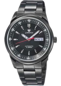 Вся коллекция Automatic