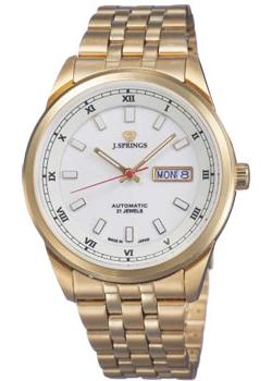 Вся коллекция Automatic