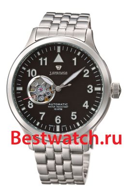 Вся коллекция Semi-skelton Automatic
