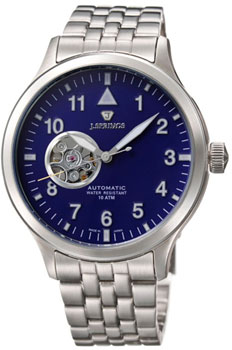 Вся коллекция Semi-skelton Automatic