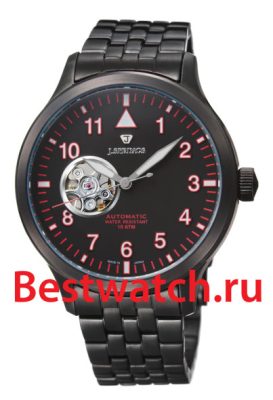 Вся коллекция Semi-skelton Automatic