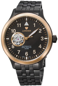 Вся коллекция Semi-skelton Automatic