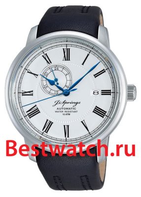 Вся коллекция Automatic Classic