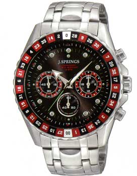 Вся коллекция Chronograph Billiard